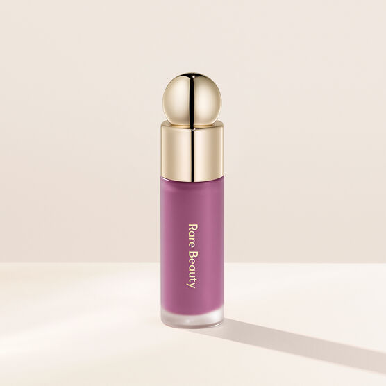 SOFT PINCH DEWY LIQUID BLUSH SPIRITED